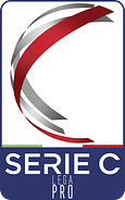 Serie c Lega Pro