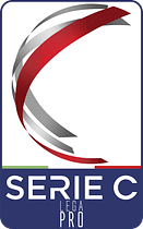 Serie c Lega Pro