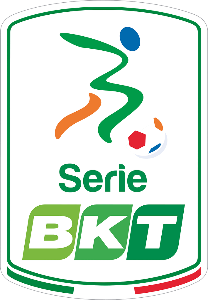 1200px Serie BKT.svg