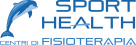logo sporthealth