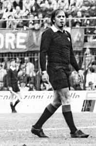 Riccardo Lattanzi 01