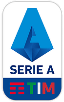 Designazioni del fine settimana 25-26 settembre: Un lungo week end in tv con gli arbitri di Roma 2 1 Accrediti aia