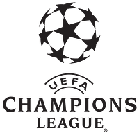 UEFA Champions League