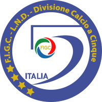1200px-Logo_Divisione_C5.svg