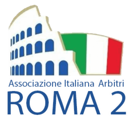 Designazioni Roma2